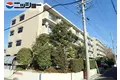 サンライフ喜多山 東棟