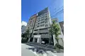 プラネスーペリア京都四条河原町