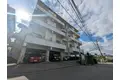 池真志アパート2棟