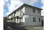 サウスヴィラ