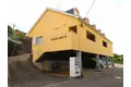 エステートサトウ 7