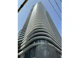 BRILLIA TOWER堂島