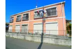 シャインハイツ