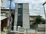ハーモニーテラス大和田II