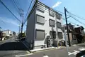 スフィーダ本川越
