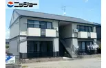グランメール
