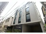 GENOVIA根津
