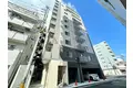 グランディール住吉