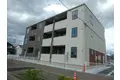 コンフォート・アライブA