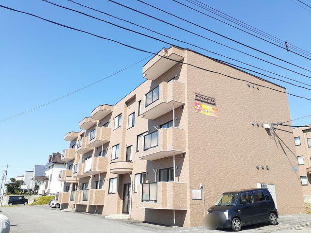 アバンフォンテーヌA