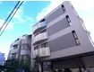 メゾンドール夙川台(2LDK/4階)