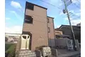 レ・タン・ドゥ・ラ・メールCK3