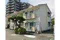 エクセル武庫川II