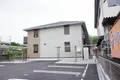 エルグランティア