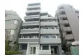 ラフィスタ志村坂上