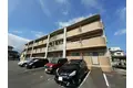 ラフレシール城南