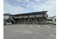 蔵KATAYAMA-A