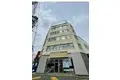 第二湯建ビル