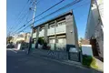 レオネクストシェソワ