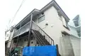 奥野ハイツ