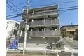 クレイノアレグリアスII
