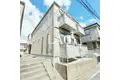 メゾンボヌール東が丘