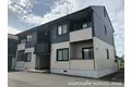 サンライズ・インA