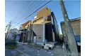 GRANDFORME堀田