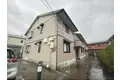 ラークハイムⅡ