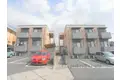 プロミネンス藤森