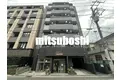 エルミタージュ横濱弘明寺