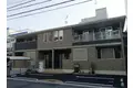 メゾン エリー