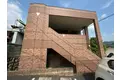 サンオーク