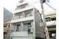 アリックスビル