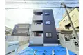 リノリノアパートメント舟入幸町
