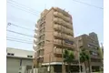 オーセント住之江