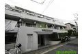 グローリア初穂西早稲田