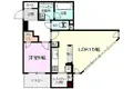 シティハウス松屋町