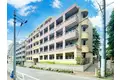 リヴィエールドグラス