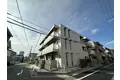 ブリランテ川西通A