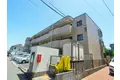 フェリス仲原