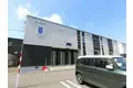 プリマヴェーラ1