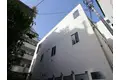 フェリーチェ