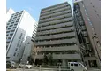 スカイコート日本橋浜町第3