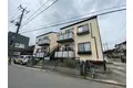 ミルフェリース高根