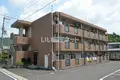 京都府舞鶴市字小倉の建物