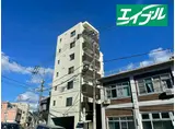 アミティ佐世保田原町