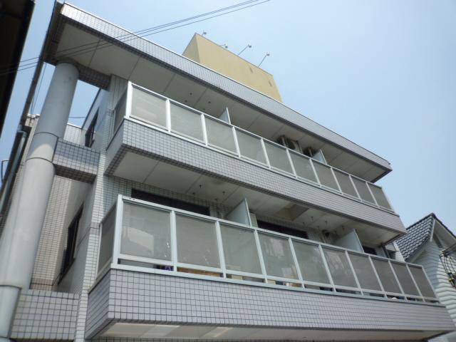 KSグランツ