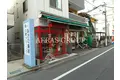 山田東立石アパート