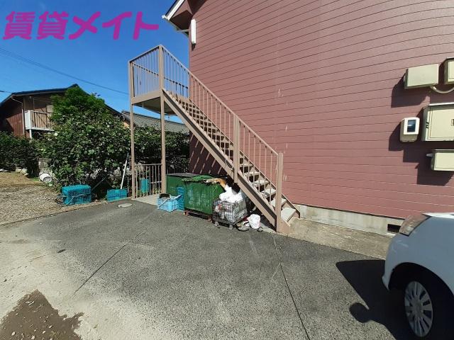 エポックエゲ3